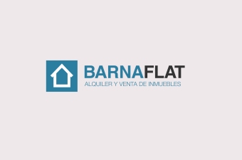 Barnaflat